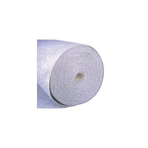 Feutre polypropylène stabilisé 280 rouleau de 50 ml x 2 ml non thermofixé