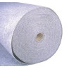 Feutre polypropylène stabilisé 280 rouleau de 50 ml x 2 ml non thermofixé