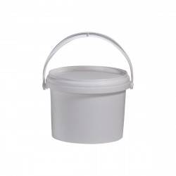 Colle pour Feutre 5kg