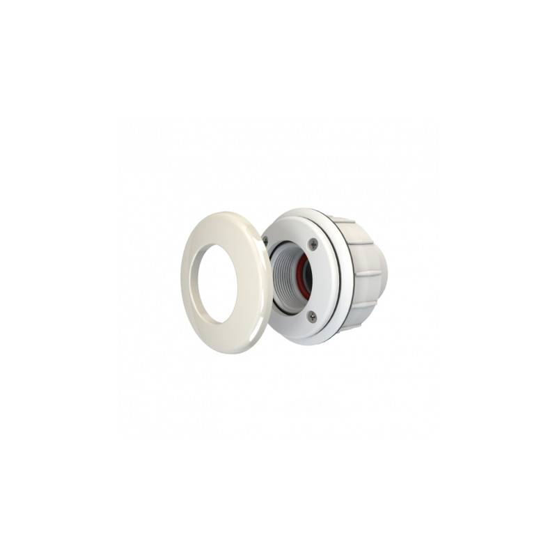 Buse de refoulement 1.5" pour Mini-BRIO