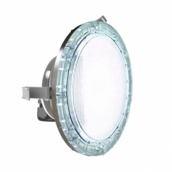 Optique lumineuse Brio Z ZM40K (4400lm) Blanc Chaud