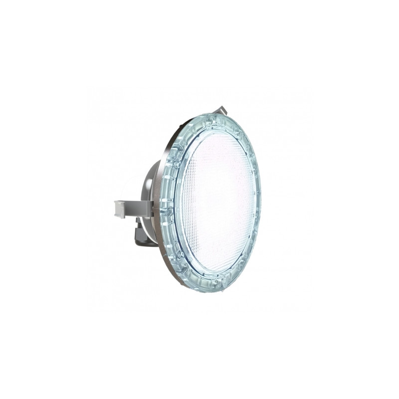 Optique lumineuse Brio Z ZM40K (4400lm) Blanc Chaud