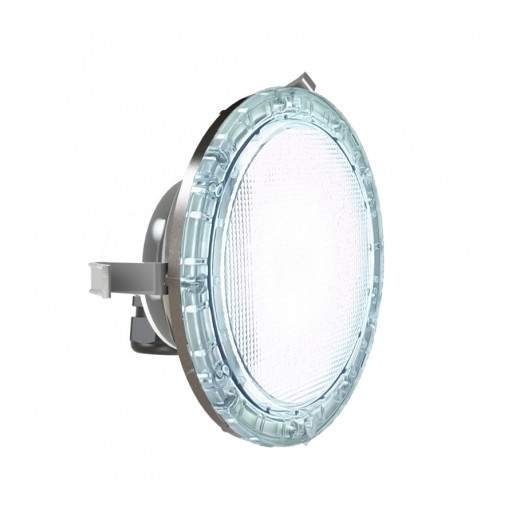 Optique lumineuse Brio Z ZM40K (4400lm) Blanc Chaud