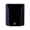 Electrolyseur 75m3 SALT&SWIM 2.0 Hayward