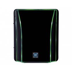 Electrolyseur 75m3 SALT&SWIM 2.0 Hayward