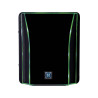 Electrolyseur 75m3 SALT&SWIM 2.0 Hayward