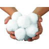 Aqualoon White