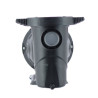 Pompe Auto-Amorcante 0.50Cv EUROSWIM 10m3/H