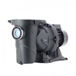 Pompe Auto-Amorcante 1.0Cv EUROSWIM 18m3/H