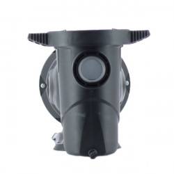 Pompe Auto-Amorcante 1.5Cv EUROSWIM 22.5m3/H