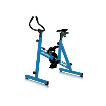 Vélo piscine Aquabike AquaNess V4