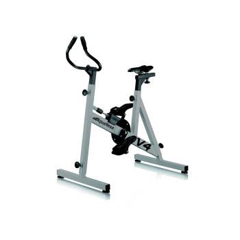 Vélo piscine Aquabike AquaNess V4