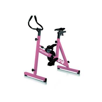 Vélo piscine Aquabike AquaNess V4