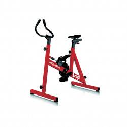 Vélo piscine Aquabike AquaNess V4