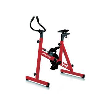 Vélo piscine Aquabike AquaNess V4