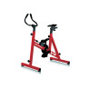 Vélo piscine Aquabike AquaNess V4