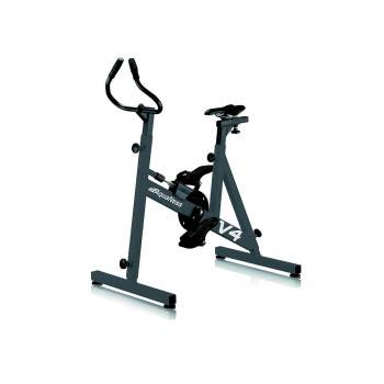 Vélo piscine Aquabike AquaNess V4