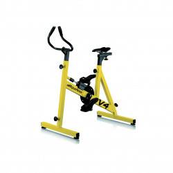 Vélo piscine Aquabike AquaNess V4