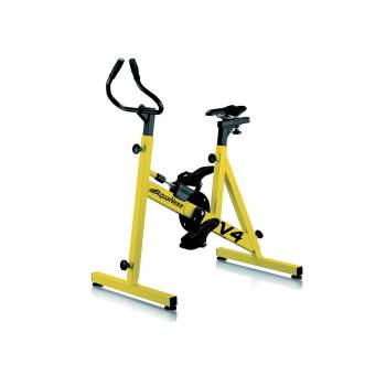 Vélo piscine Aquabike AquaNess V4