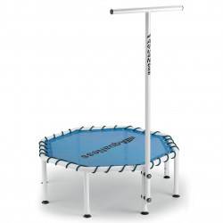 Trampoline TR1 Aquaness