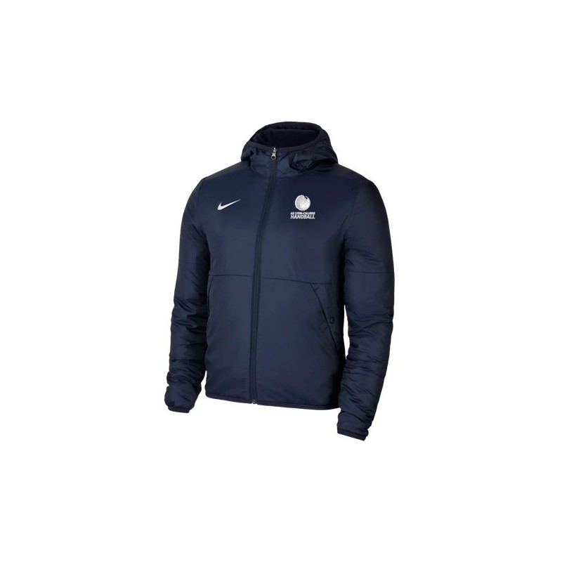 BLOUSON PARK 20 FEMME BLOUSON PARK 20 FEMME