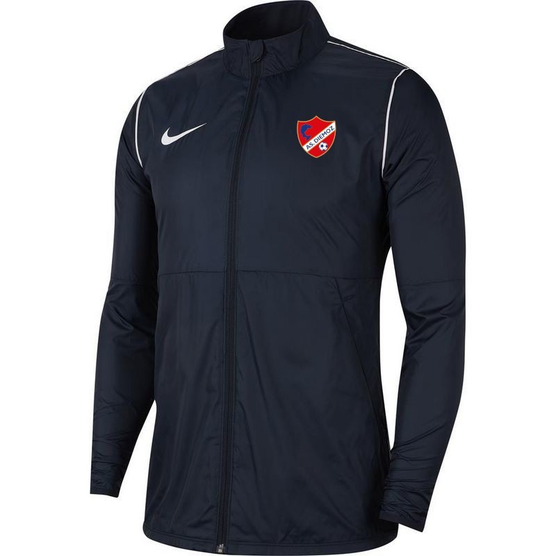 VESTE DE PLUIE PARK 20 Junior