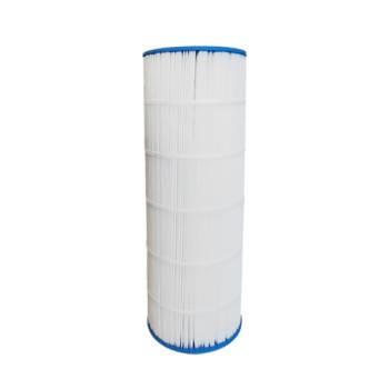 Cartouche de filtration pour Filtre PENTAIR POSICLEAR RP 18