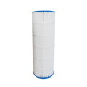 Cartouche de filtration pour Filtre PENTAIR POSICLEAR RP 18