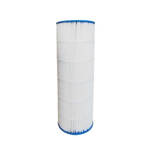 Cartouche de filtration pour Filtre PENTAIR POSICLEAR RP 9