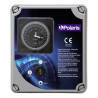 Coffret surpresseur tri Polaris
