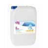 pH moins Liquide CTX-15 VL 20 litres