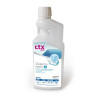Produit d'hivernage Winter Power 1L Astral/CTX 551-C