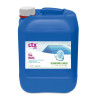 Top Multifonction CTX 113 5L