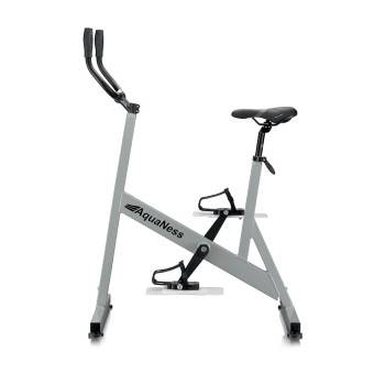 Aquabike Special Spa AquaNess V3