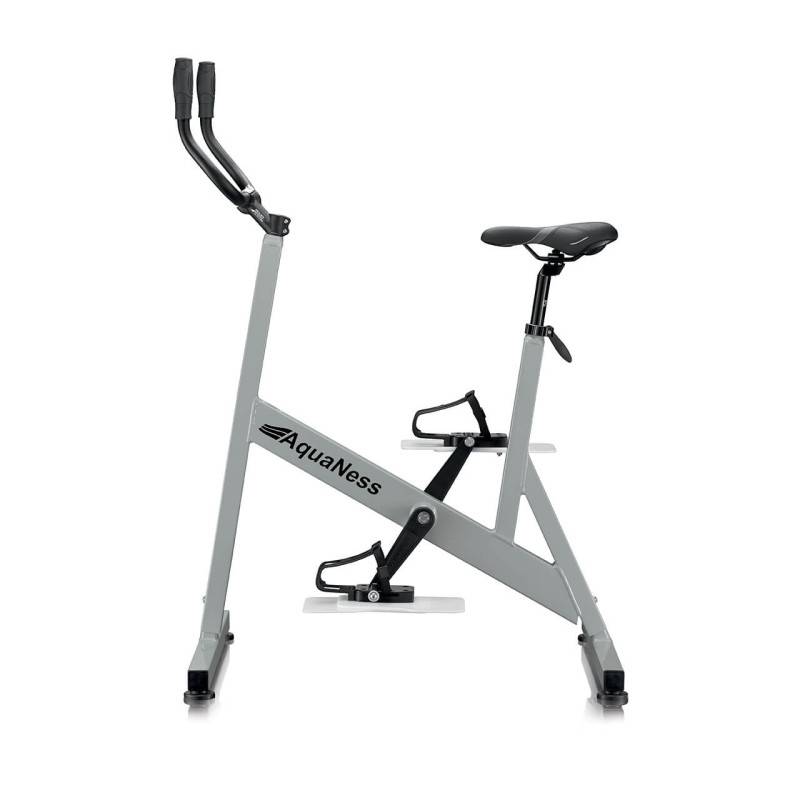 Aquabike Special Spa AquaNess V3