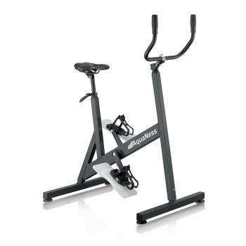 Aquabike Special Spa AquaNess V3