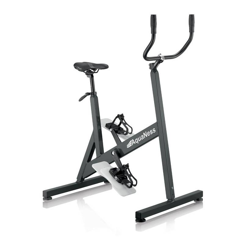 Aquabike Special Spa AquaNess V3