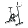 Aquabike Special Spa AquaNess V3