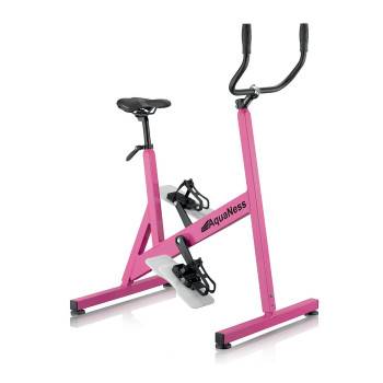 Aquabike Special Spa AquaNess V3