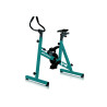 Vélo piscine Aquabike AquaNess V4