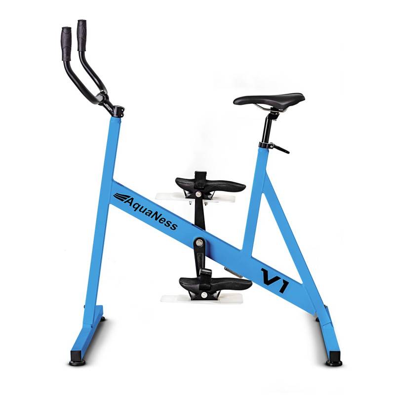 Aquabike AquaNess V1