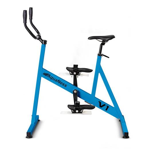Aquabike AquaNess V1