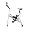 Vélo Aquabike piscine et spa AquaNess V2