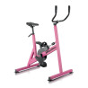 Vélo Aquabike piscine et spa AquaNess V2