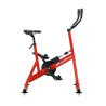 Vélo Aquabike piscine et spa AquaNess V2