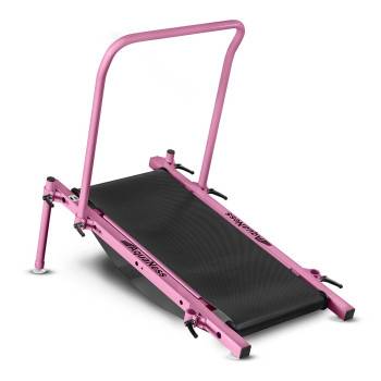 Tapis d'Aqua Jogging AquaNess T1