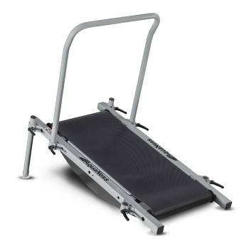 Tapis d'Aqua Jogging AquaNess T1