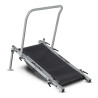 Tapis d'Aqua Jogging AquaNess T1