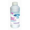 Détartrant Cellules Electrolyseur CTX-35 1L