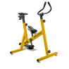 Aquabike AquaNess V5